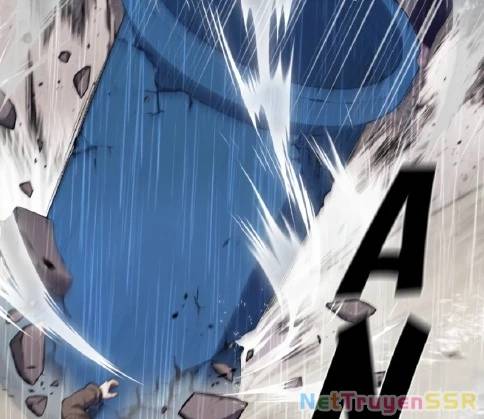 Nhân Vật Webtoon Na Kang Lim Chương 162 Ảnh 152