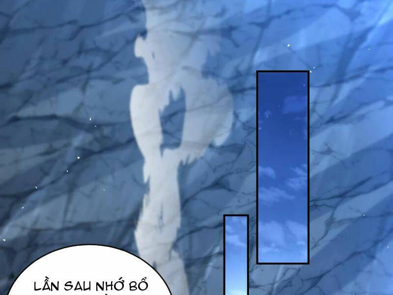 Cựu Nhật Ngự Long Chương 89 Ảnh 103