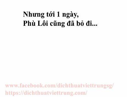 Vết Cắn Ngọt Ngào 2 Chương 45 Ảnh 32