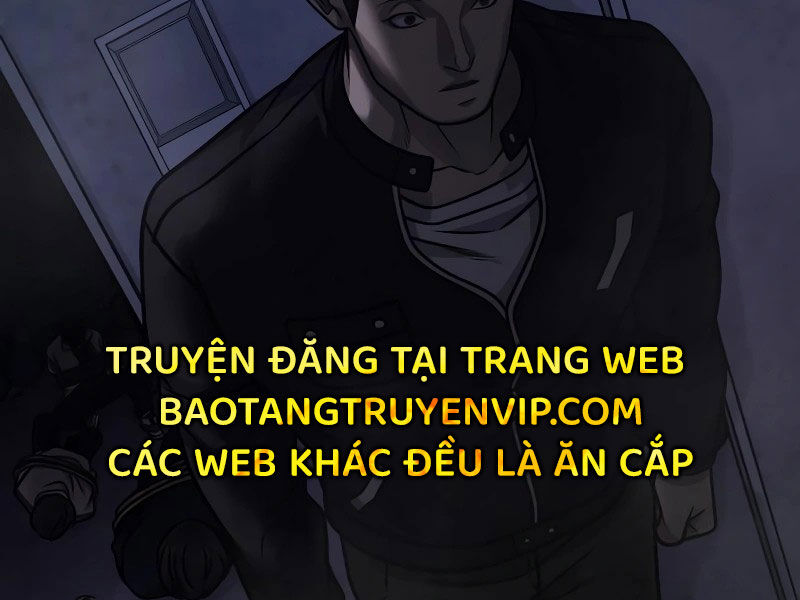 Nhiệm Vụ Tối Thượng Chương 164 Ảnh 298