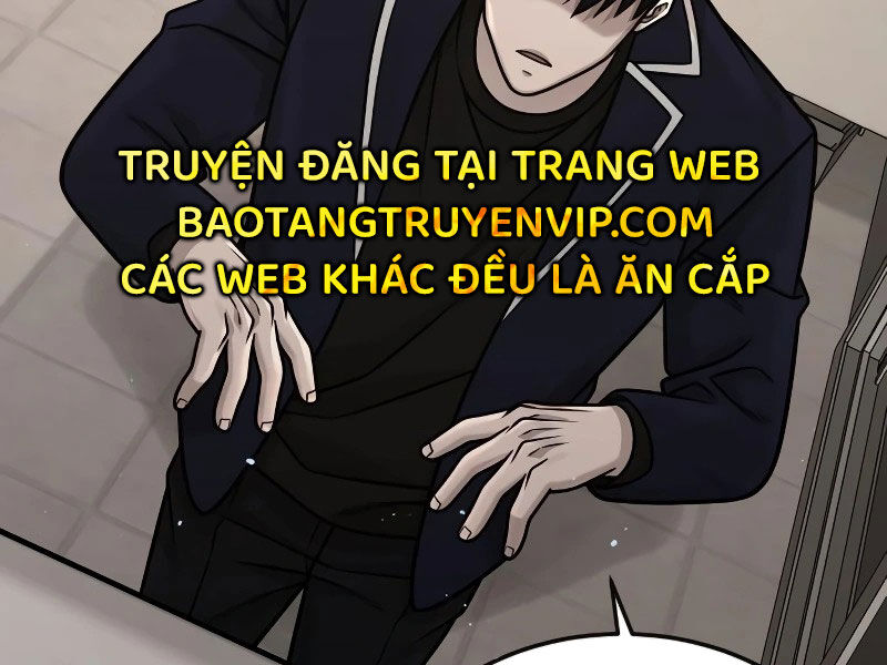 Nhiệm Vụ Tối Thượng Chương 164 Ảnh 191