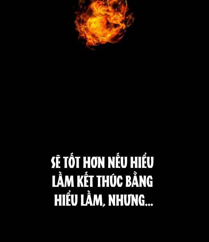 Tay Súng Chinh Phục Võ Lâm Chương 29 Ảnh 80