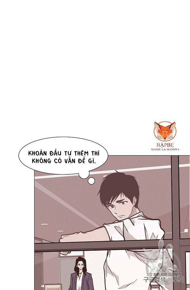 Luân Hồi Chương 21 Ảnh 8