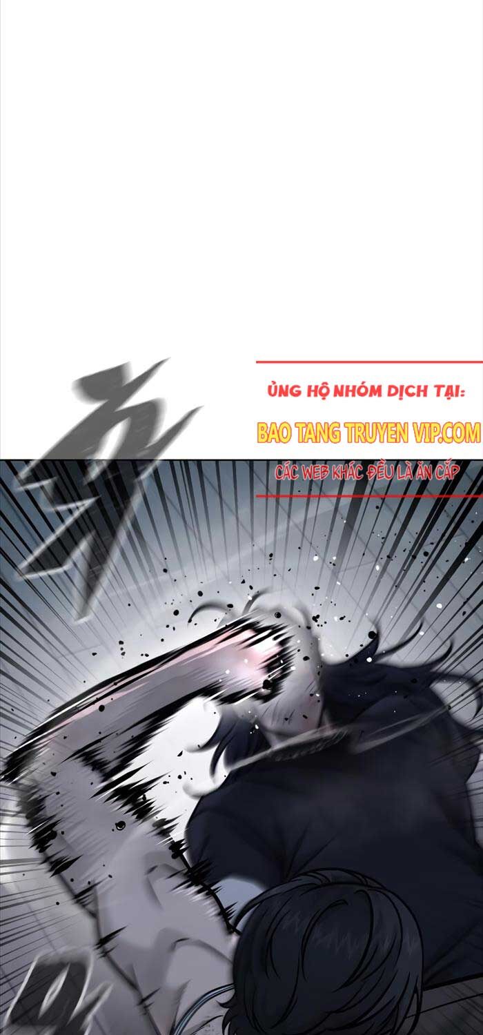 Nhiệm Vụ Tối Thượng Chương 158 Ảnh 18