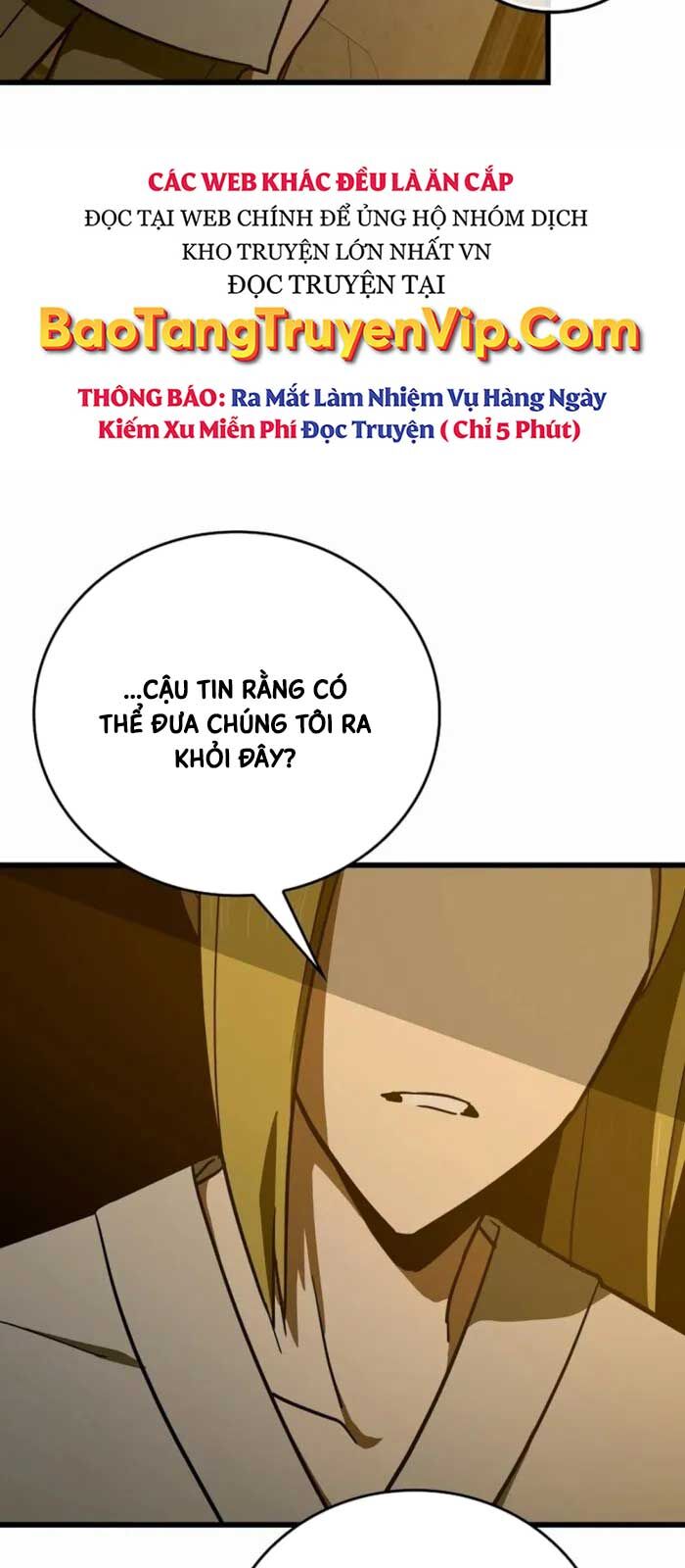 Thánh Cái Khỉ Gì, Đây Là Sức Mạnh Của Y Học Hiện Đại Chương 103 Ảnh 57