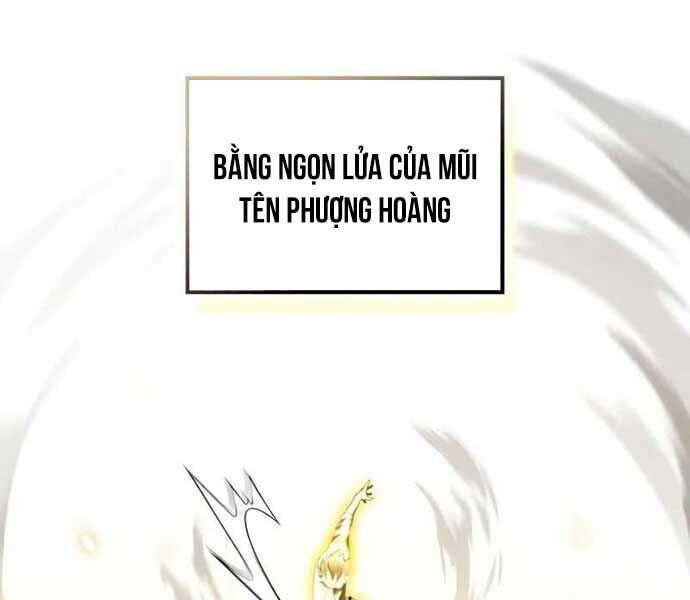 Thần Chiến Tranh Trở Lại Cấp 2 Chương 77 Ảnh 122