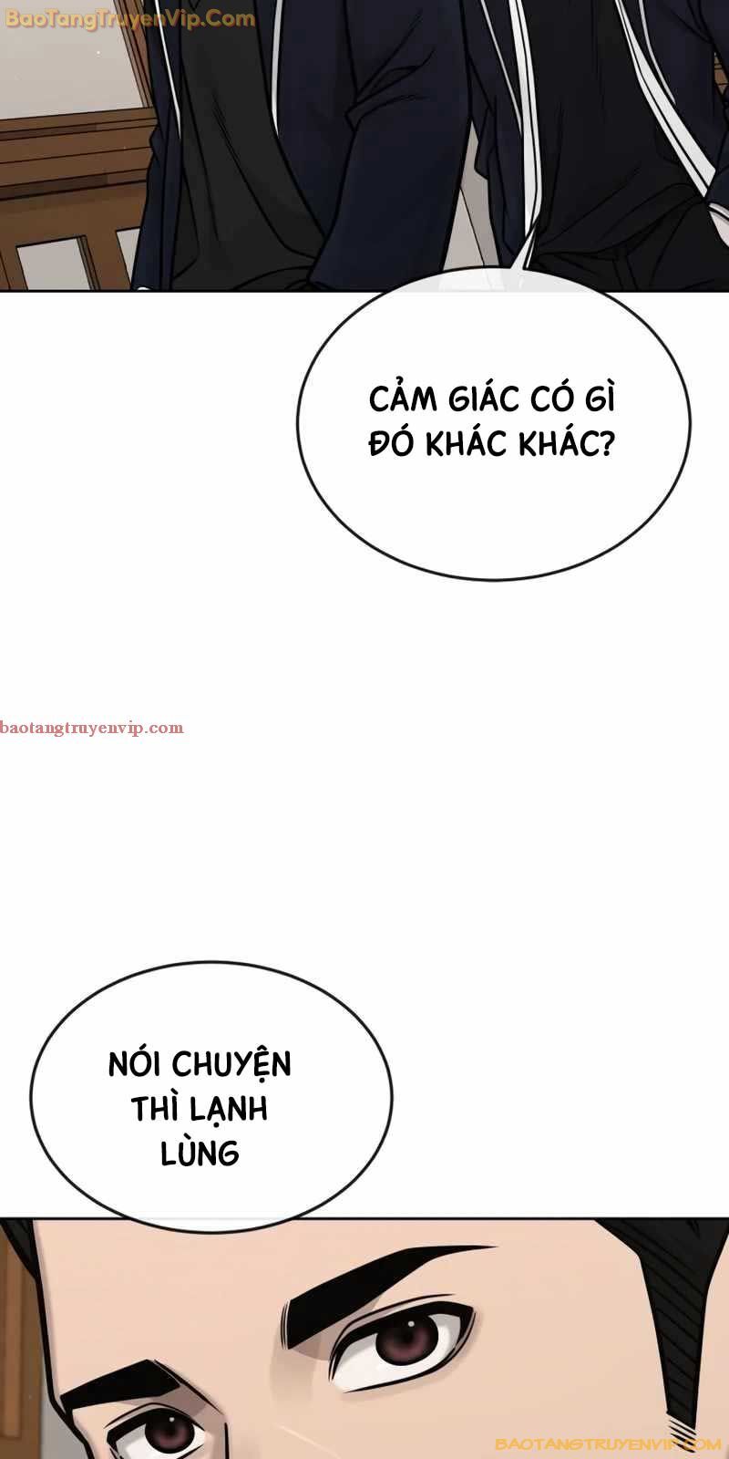 Nhiệm Vụ Tối Thượng Chương 165 Ảnh 77