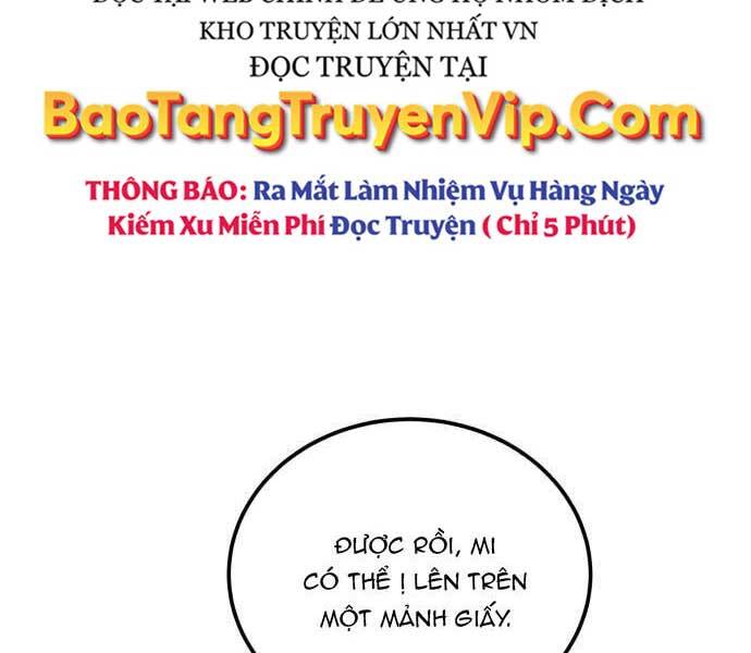 Tay Súng Chinh Phục Võ Lâm Chương 37 Ảnh 92