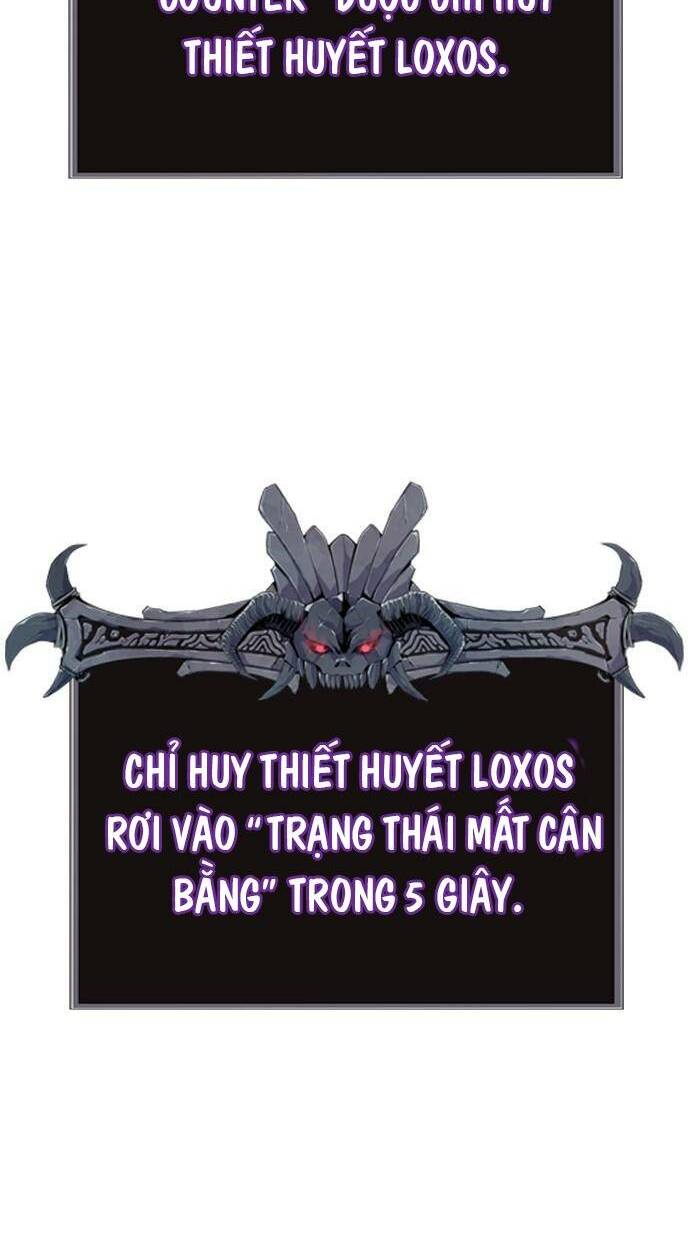 Đội Đốt Kích Noryangjin Chương 11 Ảnh 41