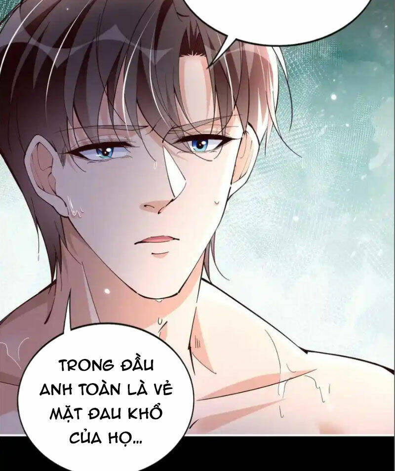 Boss Nhà Giàu Lại Là Nữ Sinh Trung Học! Chương 226 Ảnh 26