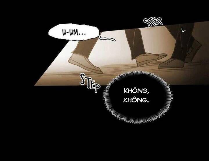 Không Bao Giờ Hiểu Chương 69 Ảnh 100