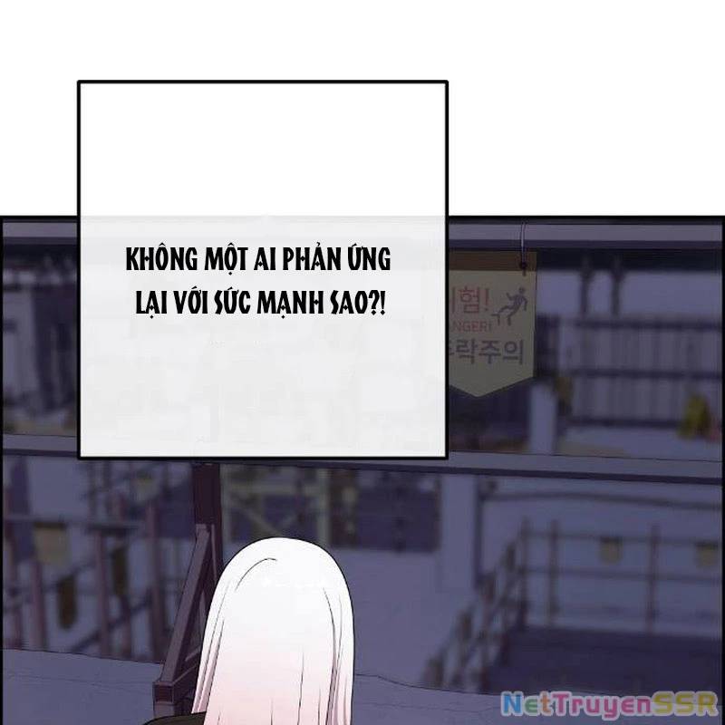 Nhân Vật Webtoon Na Kang Lim Chương 167 Ảnh 5