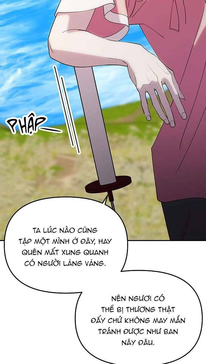 Vương Tử Huyền Bí Chương 114 Ảnh 107
