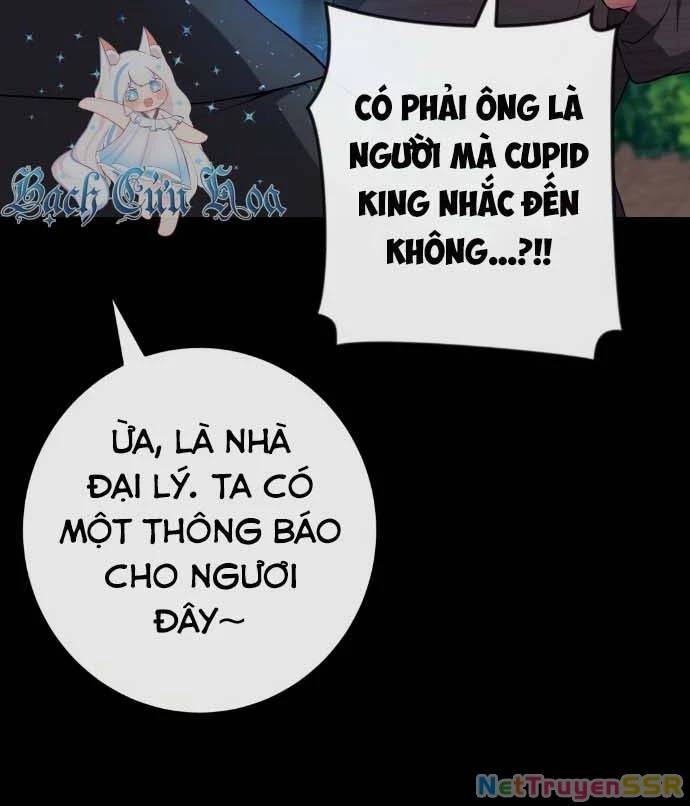 Nhân Vật Webtoon Na Kang Lim Chương 163 Ảnh 141