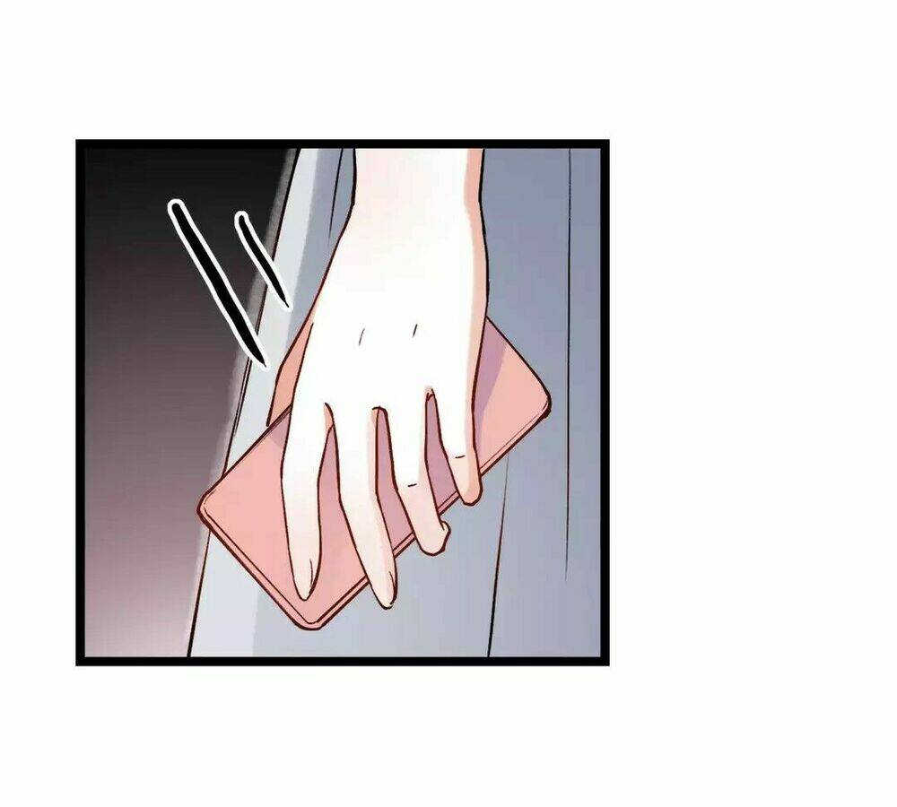 Cậu Đã Từng Yêu Tôi 2 Chương 17.2 Ảnh 13