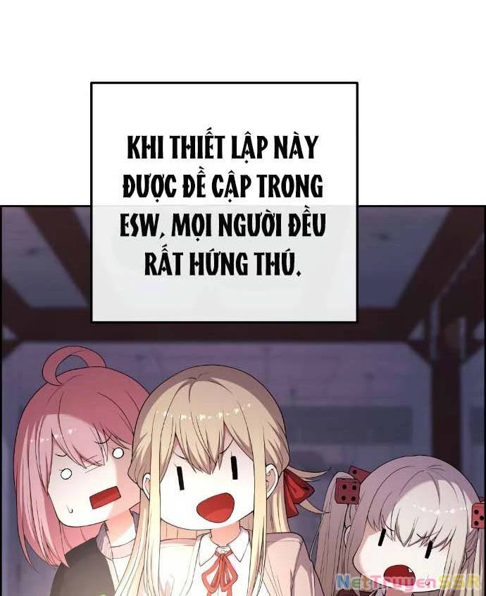 Nhân Vật Webtoon Na Kang Lim Chương 163 Ảnh 5