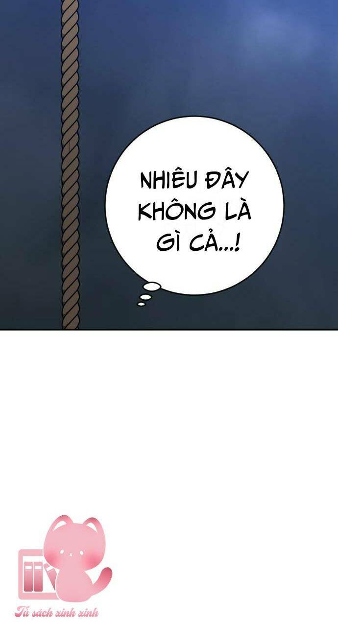 Đêm Của Bóng Tối Chương 46 Ảnh 95