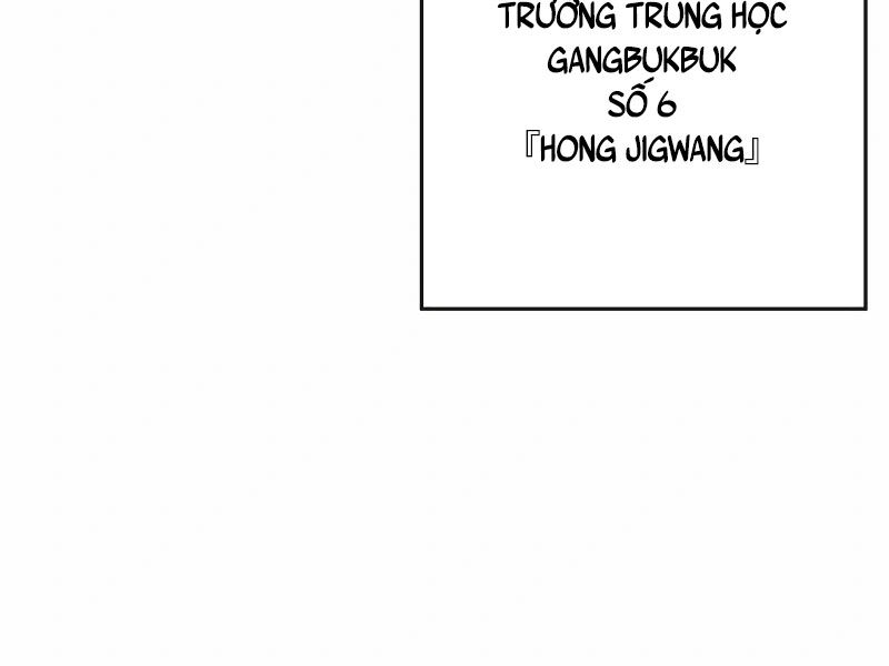 Nhiệm Vụ Tối Thượng Chương 164 Ảnh 189