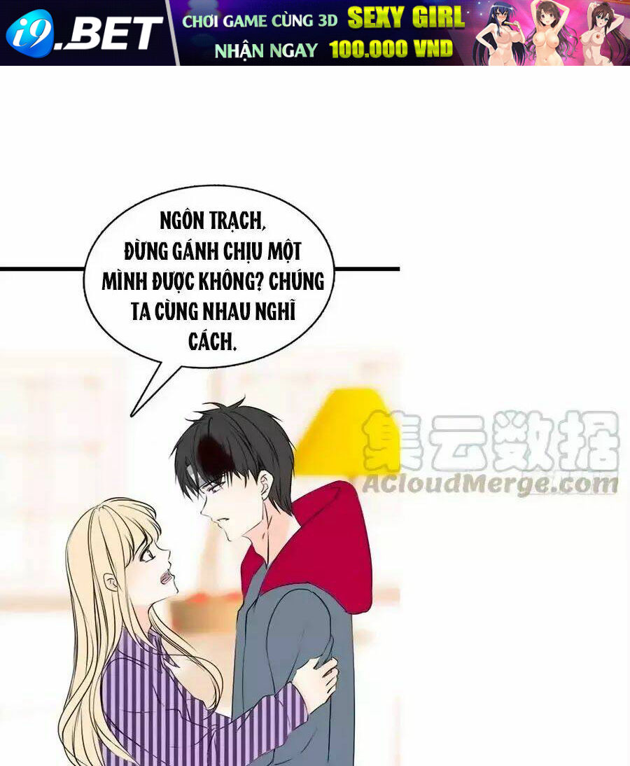 Công Chúa Nữ Vương Mệnh Chương 111 Ảnh 2