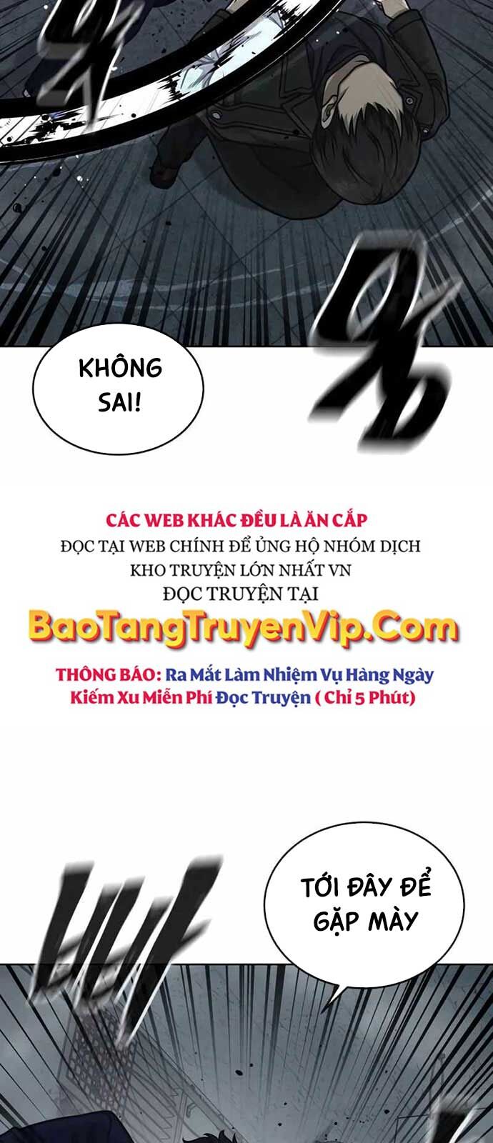 Nhiệm Vụ Tối Thượng Chương 166 Ảnh 53