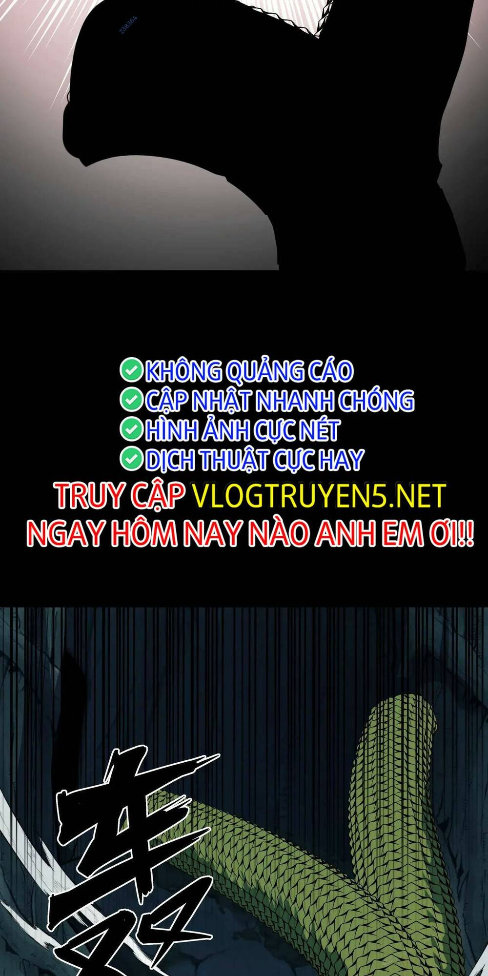 Ta Dựa Vào Thu Thập Vạn Vật Để Thăng Cấp Chương 11 Ảnh 66