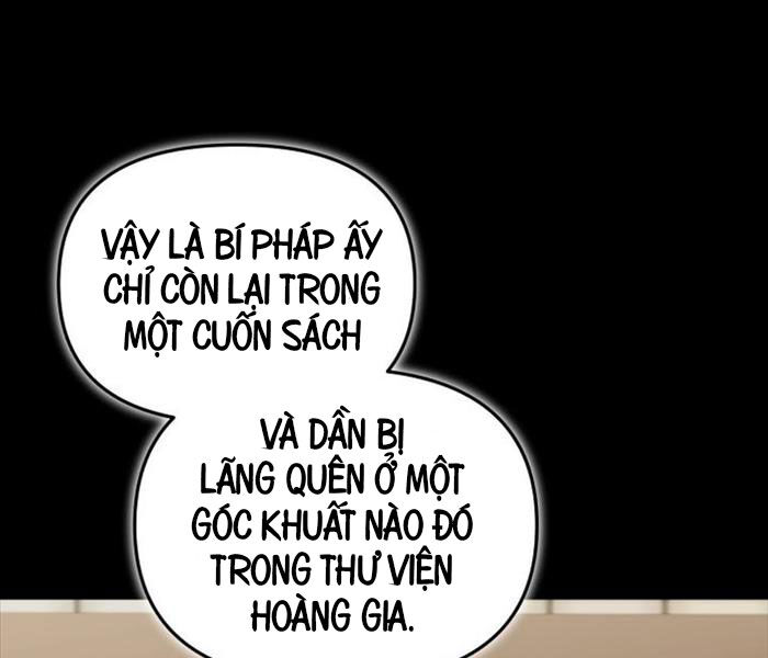 Nhà Hàng Thợ Săn Quái Vật Chương 61 Ảnh 102