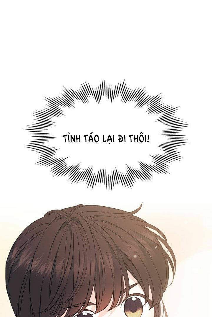 Luật Của Tiểu Thuyết Mạng Chương 204.1 Ảnh 10