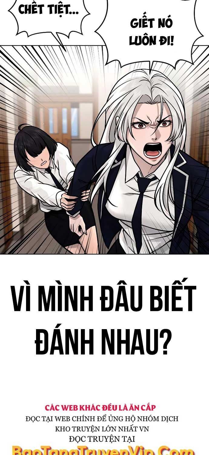 Nhiệm Vụ Tối Thượng Chương 161 Ảnh 28