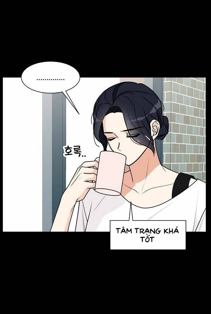 Thiếu Nữ 1m8 Chương 23 Ảnh 8