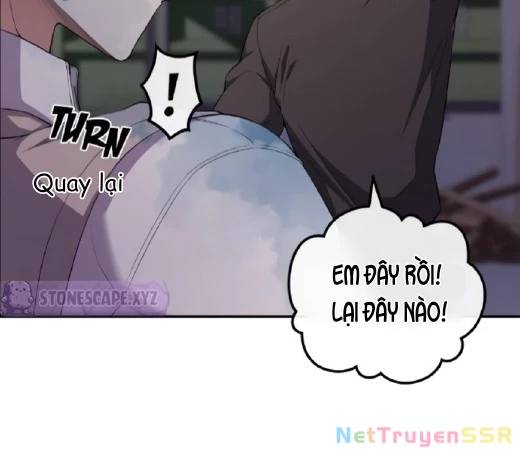 Nhân Vật Webtoon Na Kang Lim Chương 164 Ảnh 13