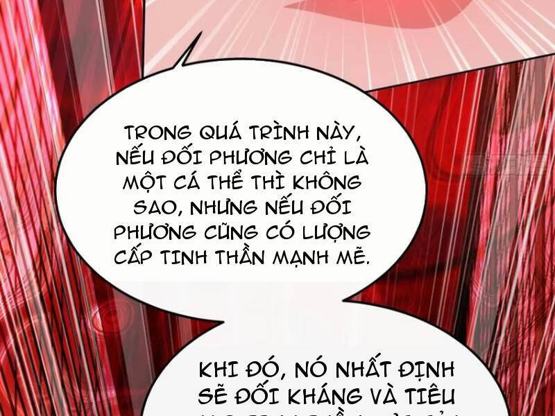 Từ Hồng Nguyệt Khai Thủy Chương 169 Ảnh 38