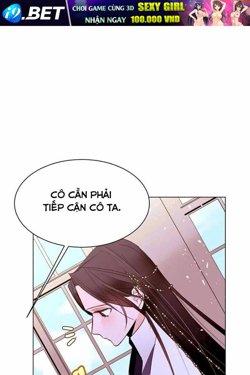 Cuộc Sống Rập Khuôn Của Một Quý Cô Tái Sinh! Chương 37 Ảnh 34