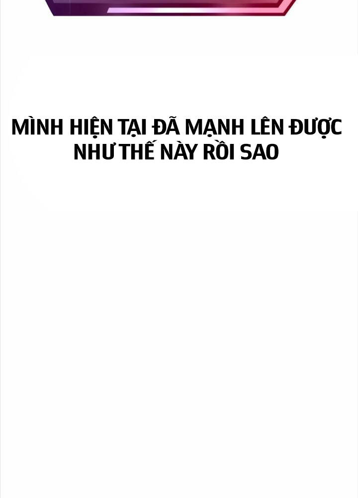 Nhiệm Vụ Tối Thượng Chương 154 Ảnh 104