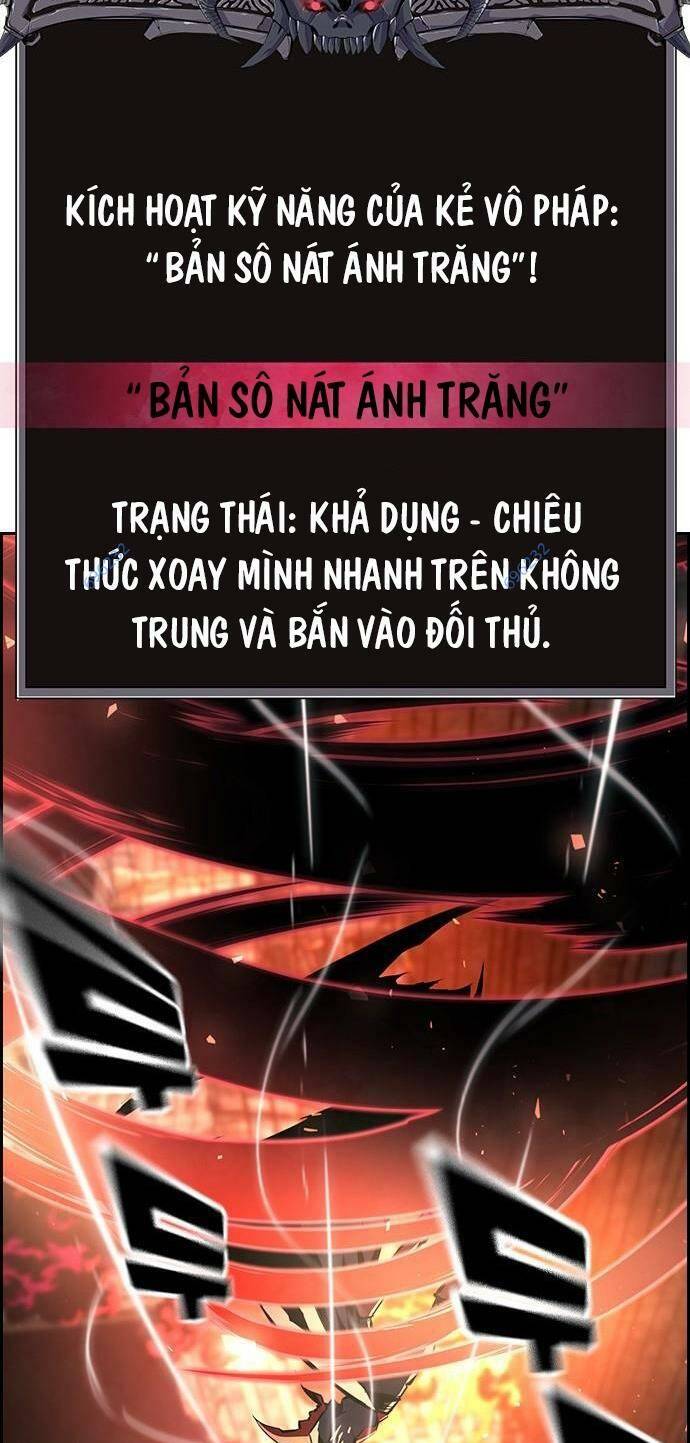 Đội Đốt Kích Noryangjin Chương 11 Ảnh 31