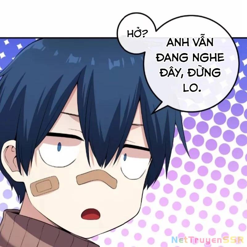Nhân Vật Webtoon Na Kang Lim Chương 157 Ảnh 161