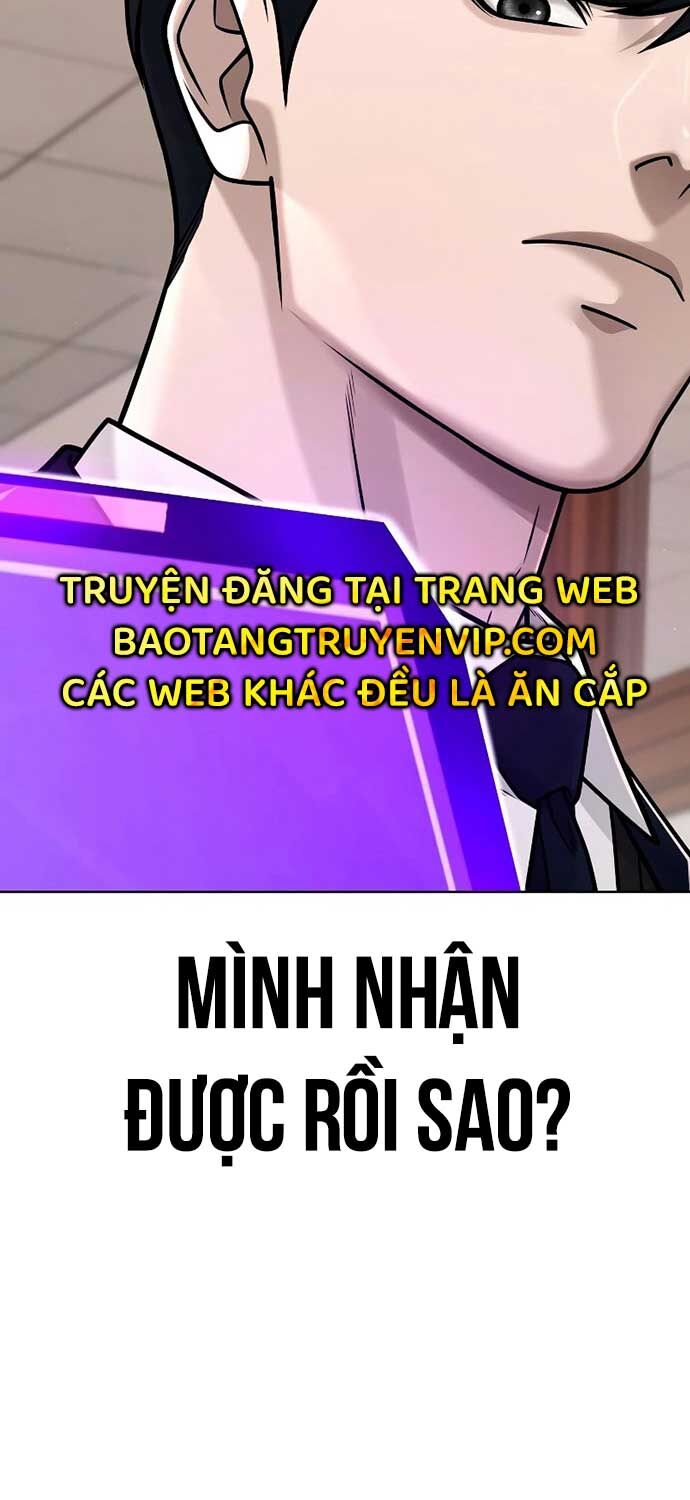 Nhiệm Vụ Tối Thượng Chương 161 Ảnh 5