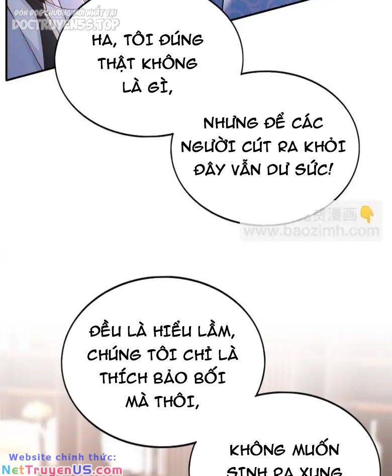 Boss Nhà Giàu Lại Là Nữ Sinh Trung Học! Chương 211 Ảnh 28
