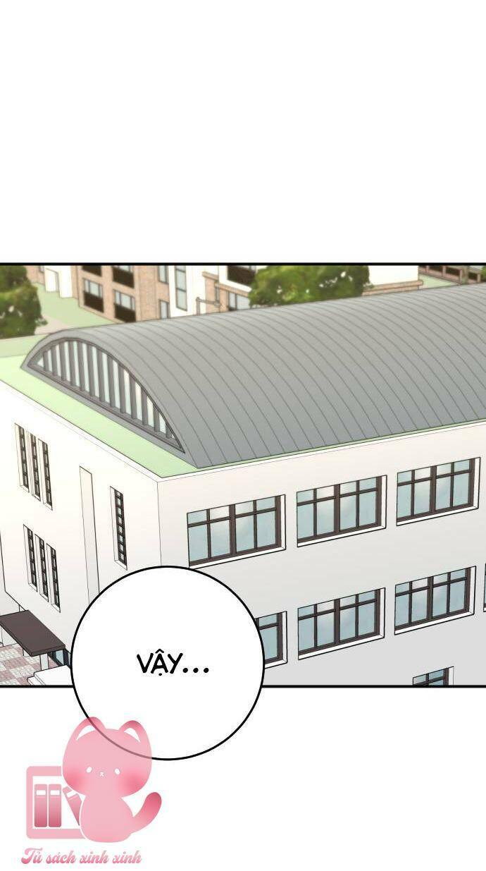 Đêm Của Bóng Tối Chương 38 Ảnh 85