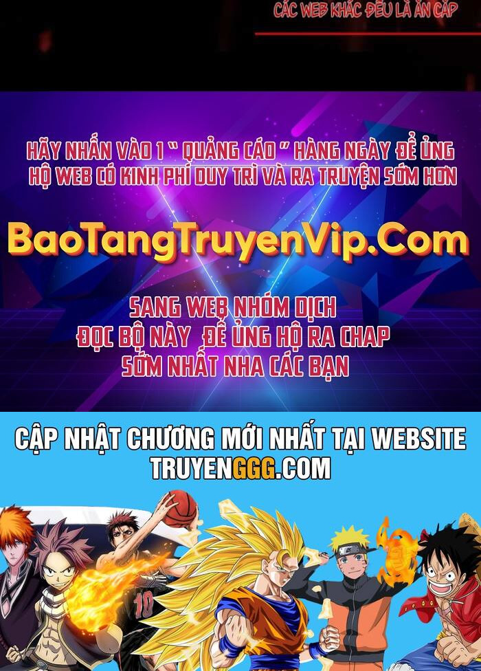 Tôi Thăng Cấp Bằng Kĩ Năng Chương 80 Ảnh 88