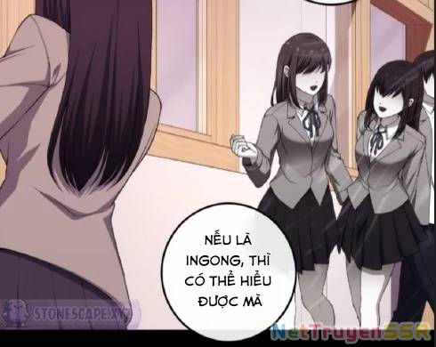 Nhân Vật Webtoon Na Kang Lim Chương 164 Ảnh 208
