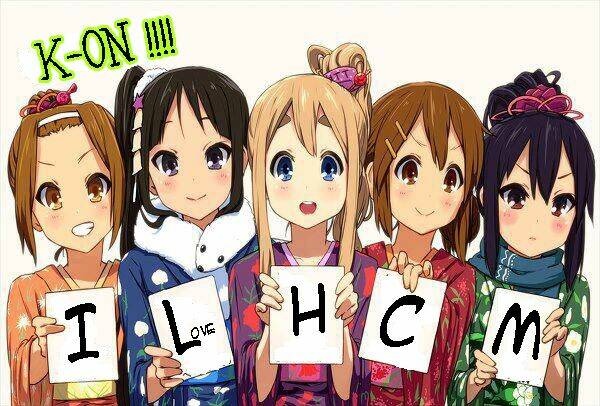 Hajimari No Niina Chương 4.1 Ảnh 2