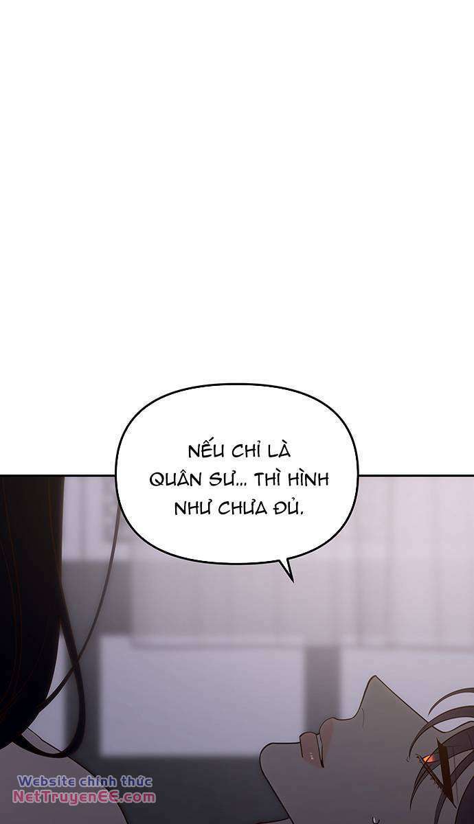 Vương Tử Huyền Bí Chương 115 Ảnh 29