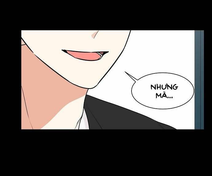 Thiếu Nữ 1m8 Chương 23 Ảnh 13