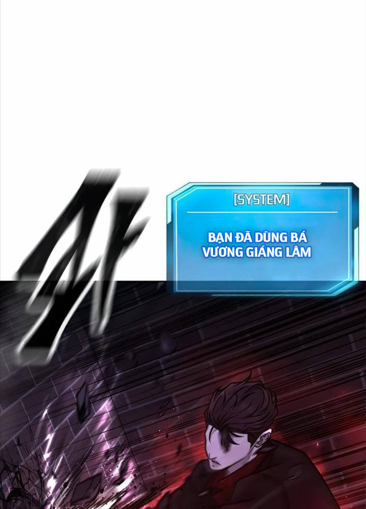 Nhiệm Vụ Tối Thượng Chương 154 Ảnh 76