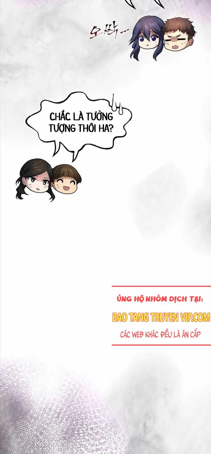 Tôi Thăng Cấp Bằng Kĩ Năng Chương 80 Ảnh 9