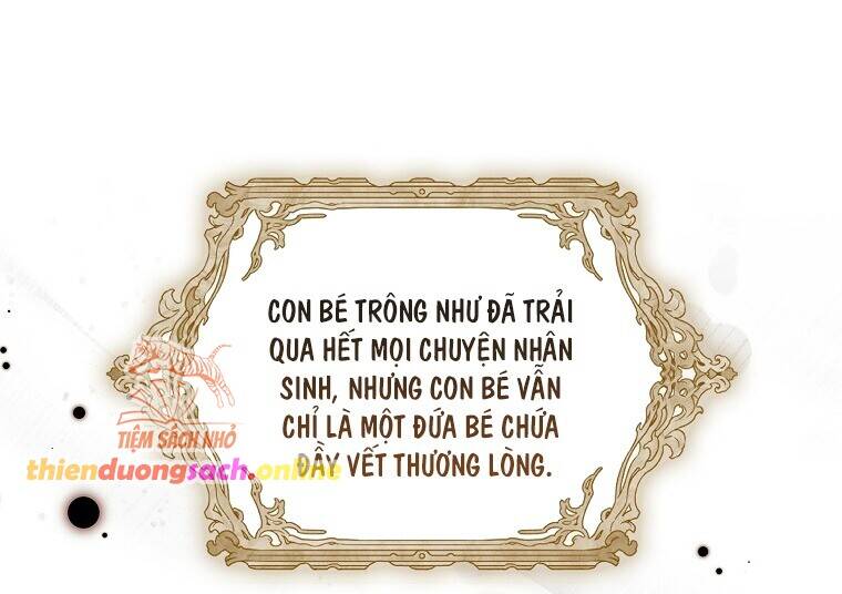 Ta Trở Thành Con Gái Nuôi Của Nam Chính Chương 112 Ảnh 47