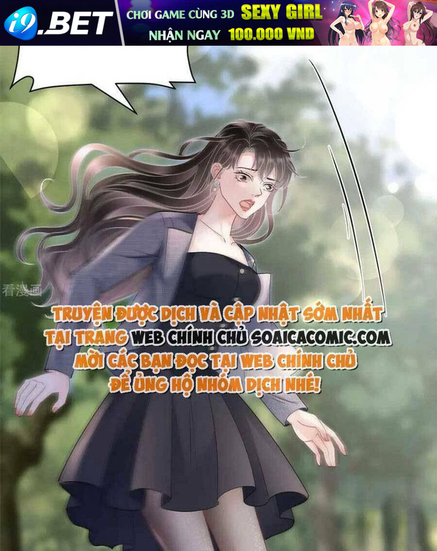 Đại Tiểu Thư Có Ý Đồ Gì Xấu Đâu Chương 178 Ảnh 27