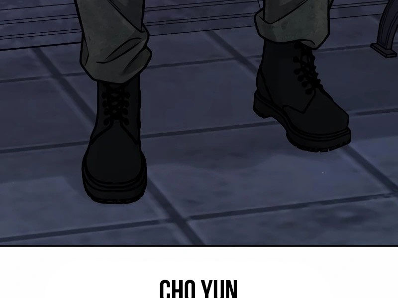 Nhiệm Vụ Tối Thượng Chương 164 Ảnh 237