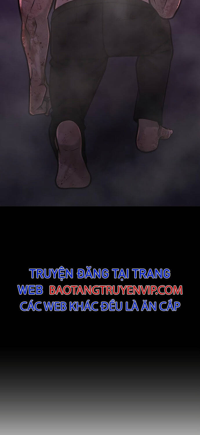 Nhiệm Vụ Tối Thượng Chương 151 Ảnh 92