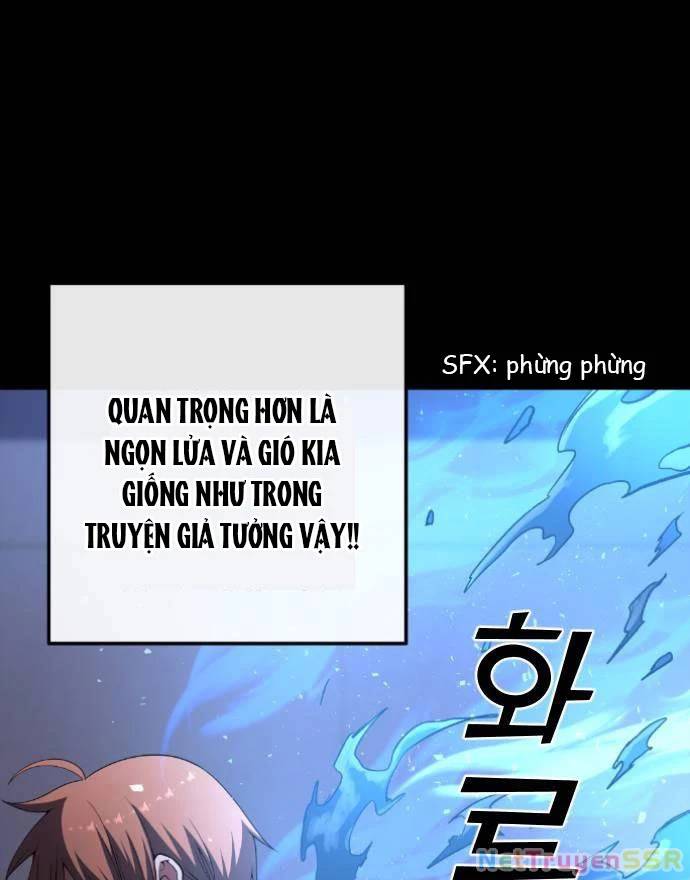 Nhân Vật Webtoon Na Kang Lim Chương 169 Ảnh 92